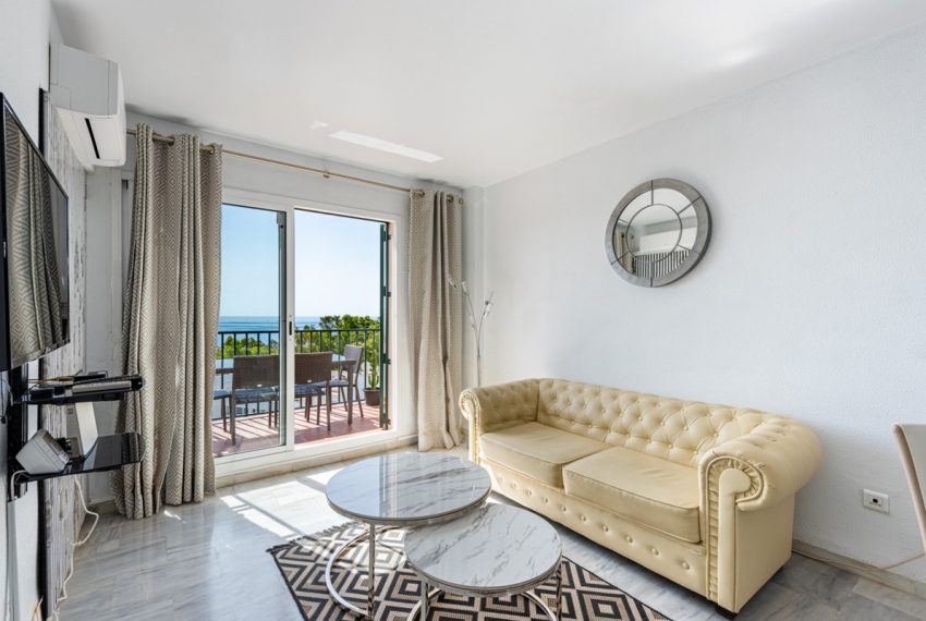 R5058784-Apartment-For-Sale-Mijas-Costa-Penthouse-2-Beds-70-Built-1