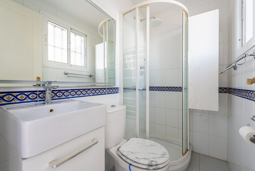 R5058784-Apartment-For-Sale-Mijas-Costa-Penthouse-2-Beds-70-Built-10