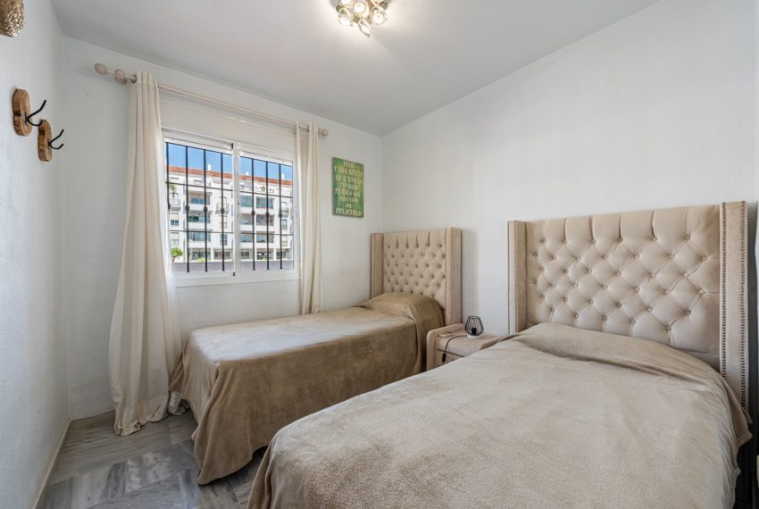 R5058784-Apartment-For-Sale-Mijas-Costa-Penthouse-2-Beds-70-Built-11