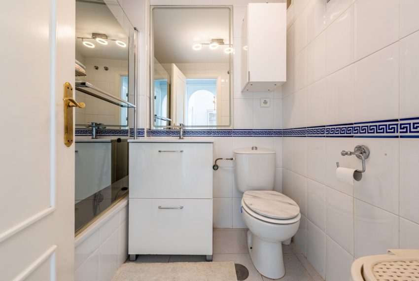 R5058784-Apartment-For-Sale-Mijas-Costa-Penthouse-2-Beds-70-Built-12