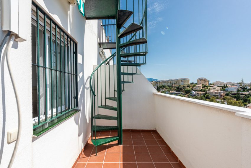 R5058784-Apartment-For-Sale-Mijas-Costa-Penthouse-2-Beds-70-Built-13