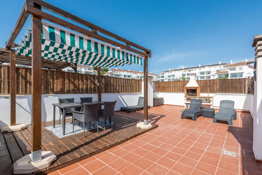 R5058784-Apartment-For-Sale-Mijas-Costa-Penthouse-2-Beds-70-Built-14
