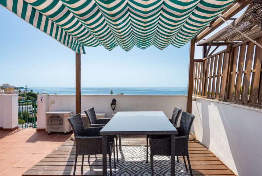R5058784-Apartment-For-Sale-Mijas-Costa-Penthouse-2-Beds-70-Built-15