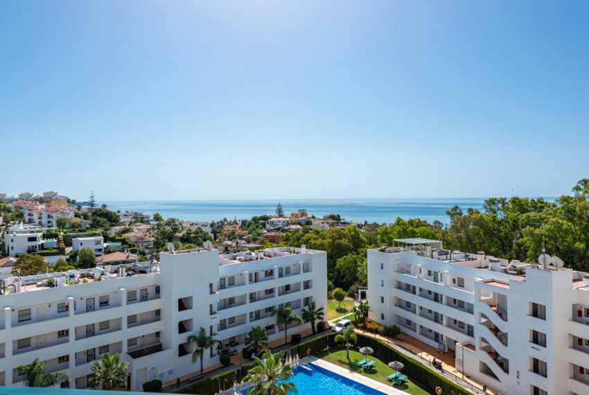 R5058784-Apartment-For-Sale-Mijas-Costa-Penthouse-2-Beds-70-Built-16