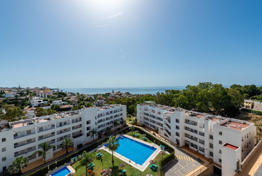 R5058784-Apartment-For-Sale-Mijas-Costa-Penthouse-2-Beds-70-Built-17