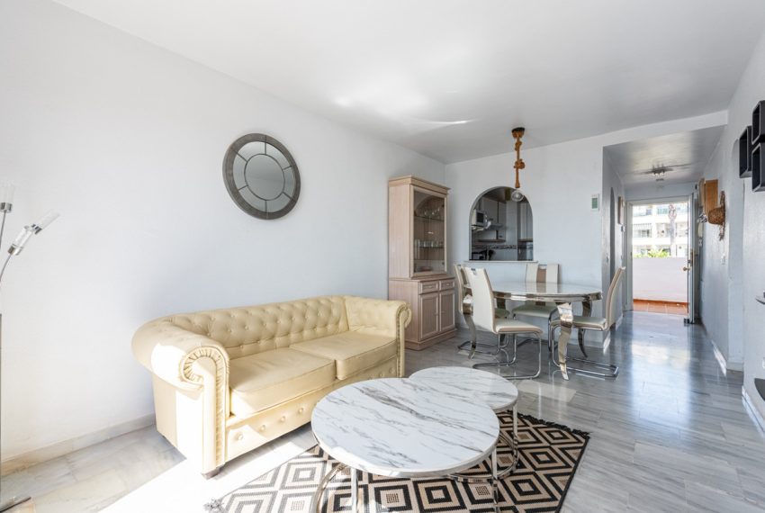 R5058784-Apartment-For-Sale-Mijas-Costa-Penthouse-2-Beds-70-Built-2