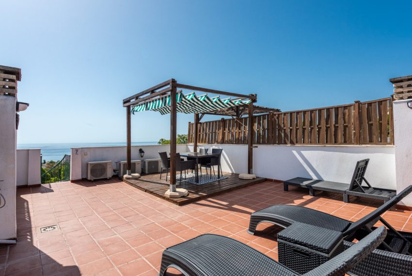 R5058784-Apartment-For-Sale-Mijas-Costa-Penthouse-2-Beds-70-Built-4