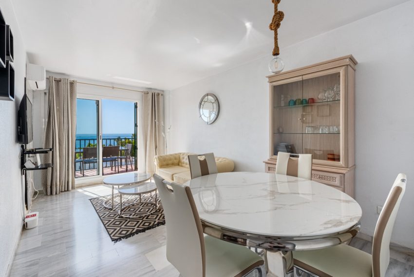R5058784-Apartment-For-Sale-Mijas-Costa-Penthouse-2-Beds-70-Built-5