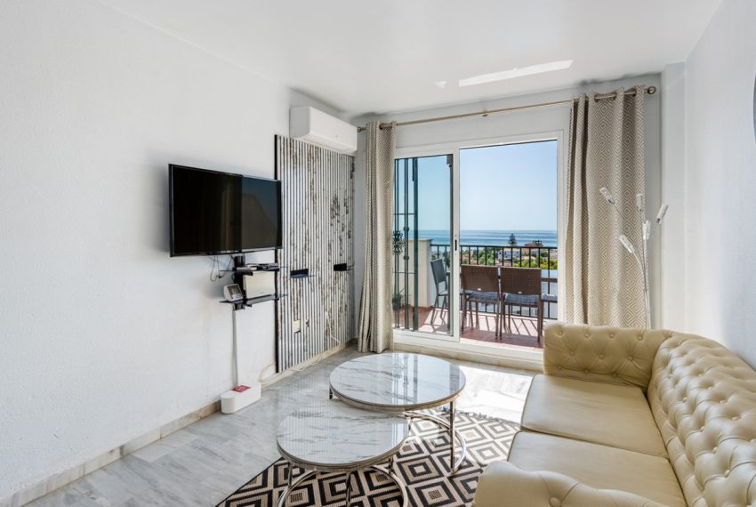R5058784-Apartment-For-Sale-Mijas-Costa-Penthouse-2-Beds-70-Built-6