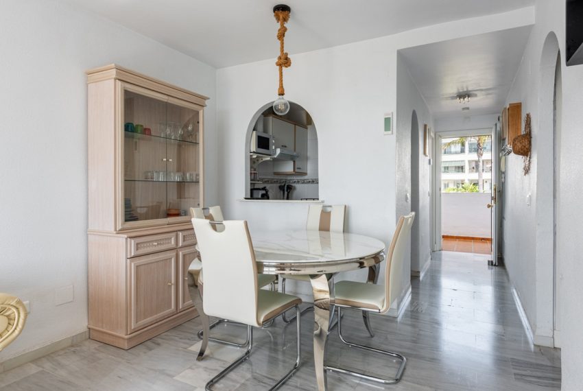 R5058784-Apartment-For-Sale-Mijas-Costa-Penthouse-2-Beds-70-Built-7