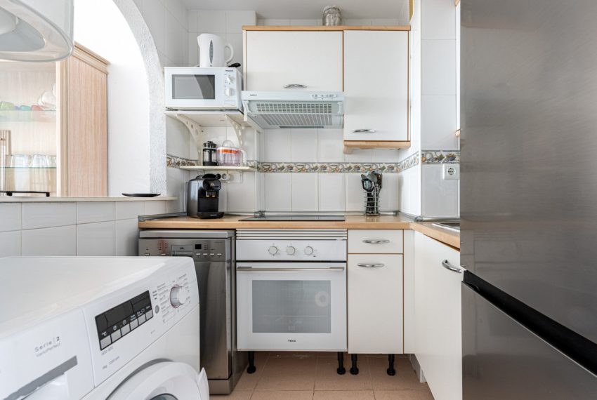 R5058784-Apartment-For-Sale-Mijas-Costa-Penthouse-2-Beds-70-Built-8
