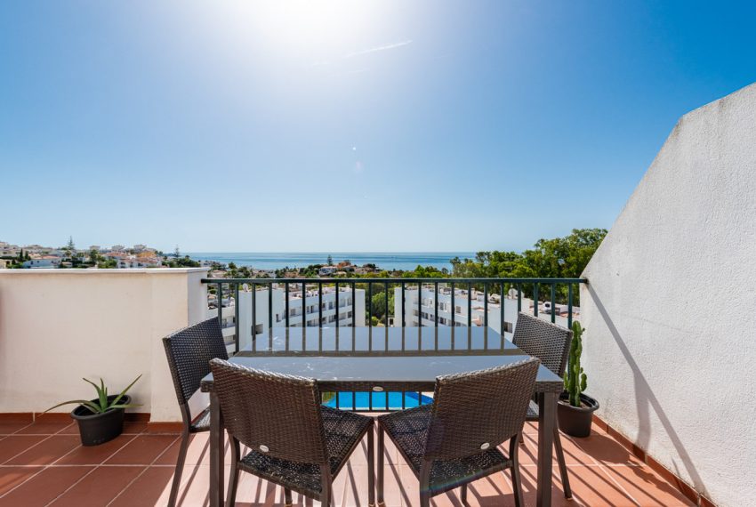 R5058784-Apartment-For-Sale-Mijas-Costa-Penthouse-2-Beds-70-Built