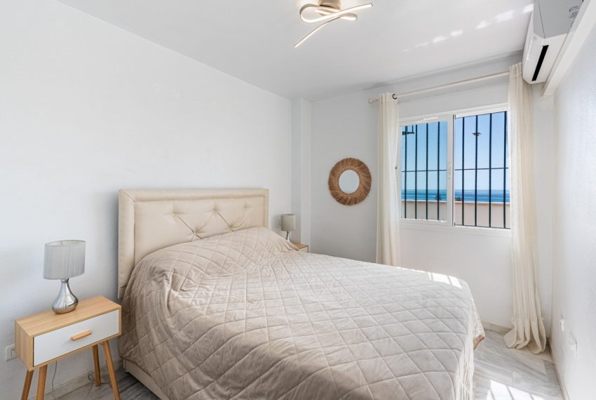 R5058784-Apartment-For-Sale-Mijas-Costa-Penthouse-2-Beds-70-Built-9