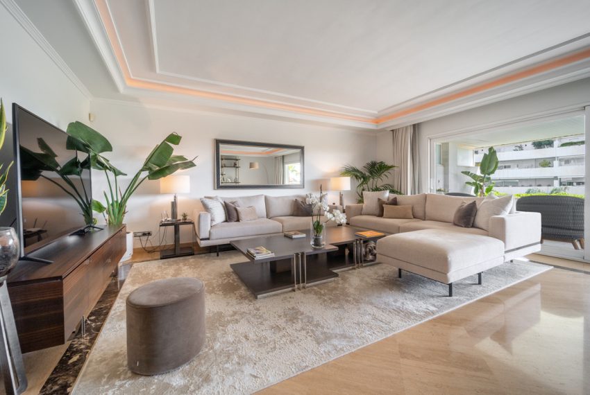 R5058907-Apartment-For-Sale-Puerto-Banus-Middle-Floor-3-Beds-225-Built-1