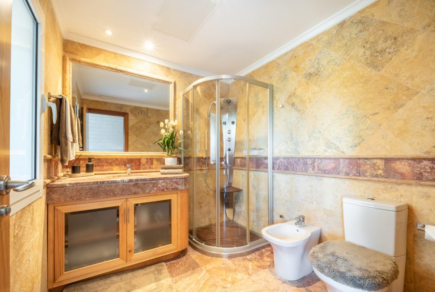 R5058907-Apartment-For-Sale-Puerto-Banus-Middle-Floor-3-Beds-225-Built-11