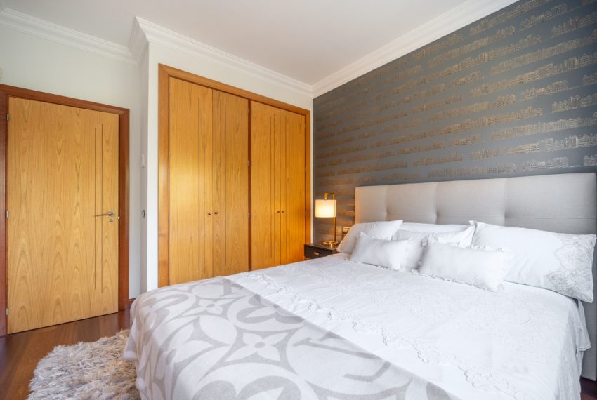 R5058907-Apartment-For-Sale-Puerto-Banus-Middle-Floor-3-Beds-225-Built-12