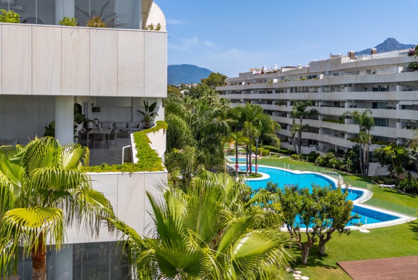 R5058907-Apartment-For-Sale-Puerto-Banus-Middle-Floor-3-Beds-225-Built-13