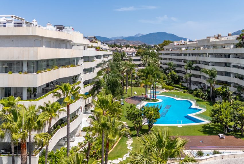 R5058907-Apartment-For-Sale-Puerto-Banus-Middle-Floor-3-Beds-225-Built-14