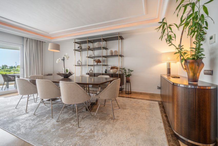 R5058907-Apartment-For-Sale-Puerto-Banus-Middle-Floor-3-Beds-225-Built-2