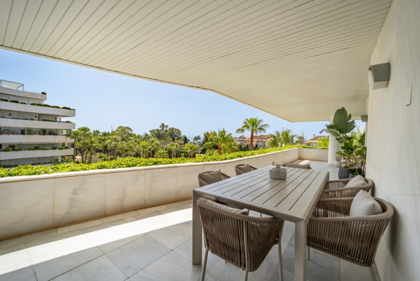 R5058907-Apartment-For-Sale-Puerto-Banus-Middle-Floor-3-Beds-225-Built-8