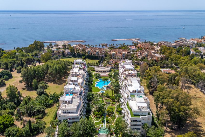 R5058907-Apartment-For-Sale-Puerto-Banus-Middle-Floor-3-Beds-225-Built