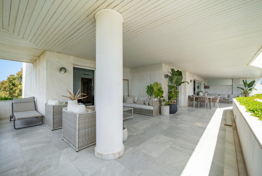 R5058907-Apartment-For-Sale-Puerto-Banus-Middle-Floor-3-Beds-225-Built-9