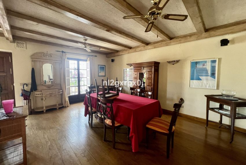 R5059027-Villa-For-Sale-The-Golden-Mile-Semi-Detached-2-Beds-158-Built-12