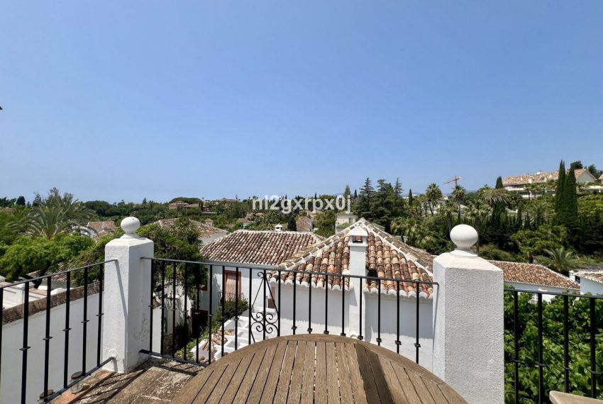 R5059027-Villa-For-Sale-The-Golden-Mile-Semi-Detached-2-Beds-158-Built-14