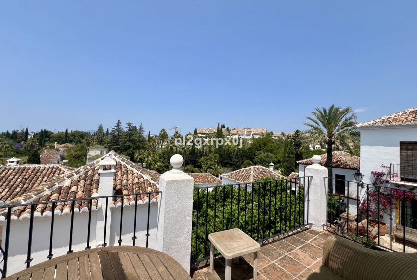 R5059027-Villa-For-Sale-The-Golden-Mile-Semi-Detached-2-Beds-158-Built-15