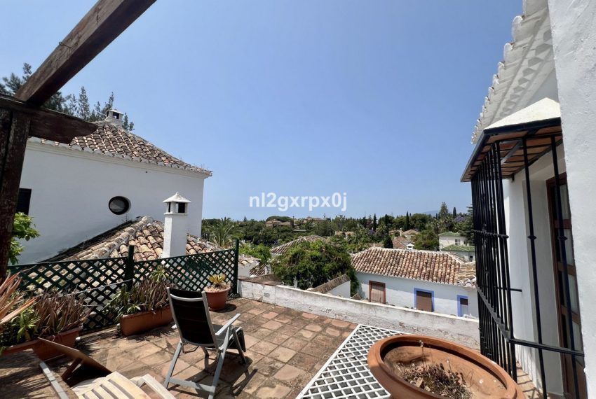 R5059027-Villa-For-Sale-The-Golden-Mile-Semi-Detached-2-Beds-158-Built-18