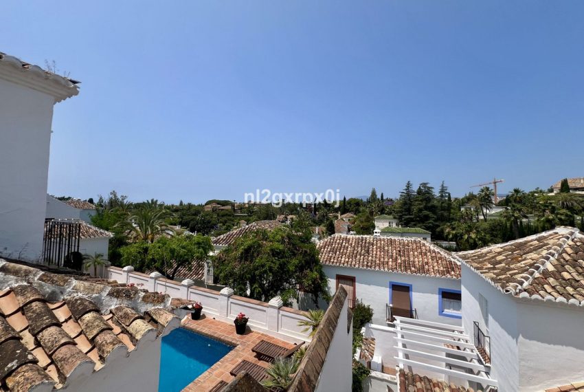 R5059027-Villa-For-Sale-The-Golden-Mile-Semi-Detached-2-Beds-158-Built-19