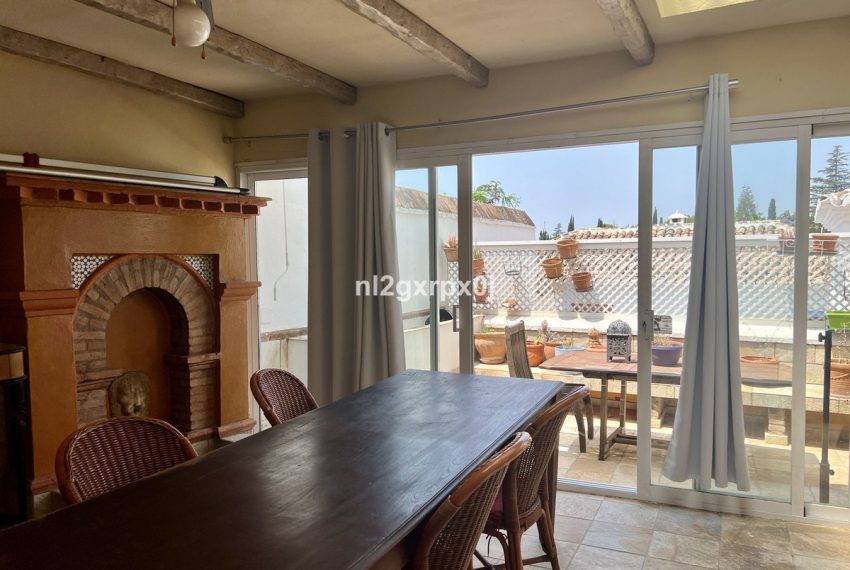R5059027-Villa-For-Sale-The-Golden-Mile-Semi-Detached-2-Beds-158-Built-6