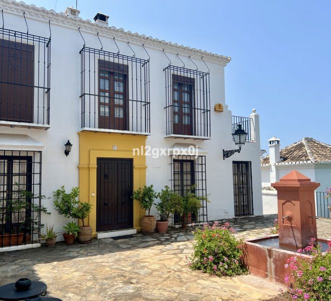 R5059027-Image 1-Semi Detached - 2 Beds - 158 Built
