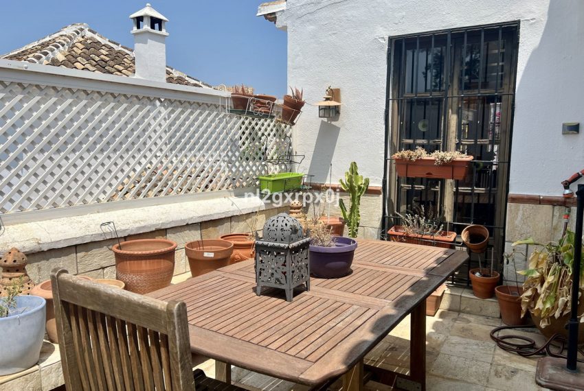 R5059027-Villa-For-Sale-The-Golden-Mile-Semi-Detached-2-Beds-158-Built-7
