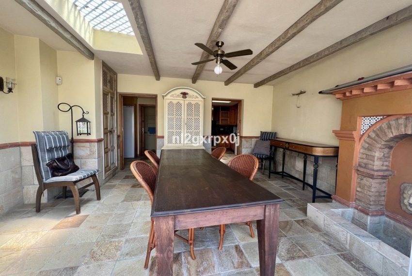 R5059027-Villa-For-Sale-The-Golden-Mile-Semi-Detached-2-Beds-158-Built-8