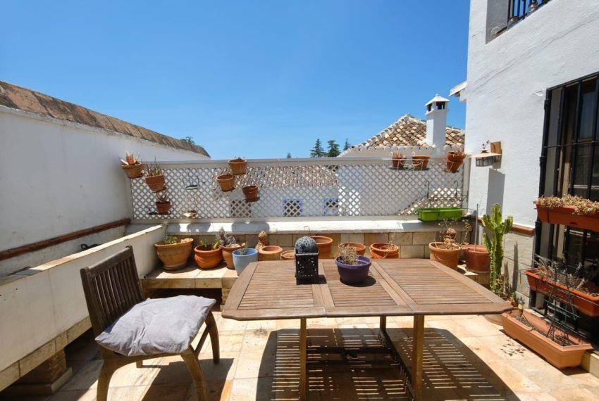 R5059045-Villa-For-Sale-Marbella-Semi-Detached-3-Beds-167-Built-10