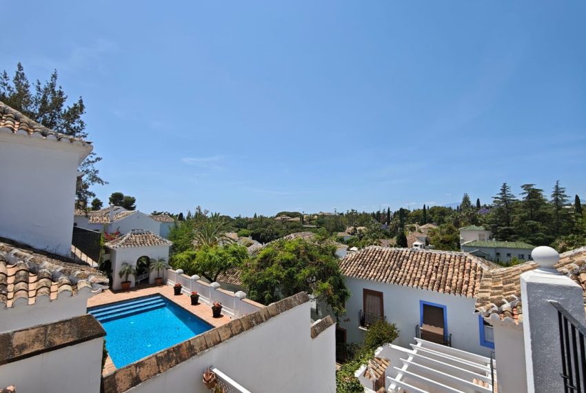 R5059045-Villa-For-Sale-Marbella-Semi-Detached-3-Beds-167-Built-11