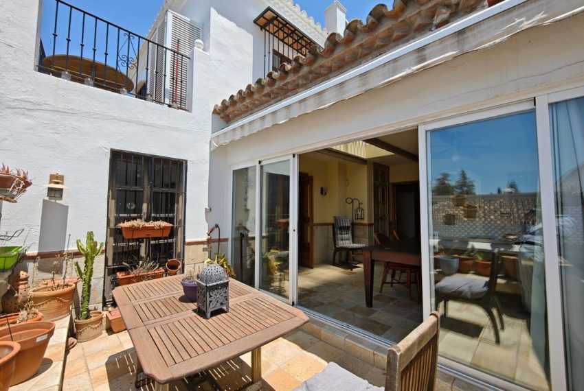 R5059045-Villa-For-Sale-Marbella-Semi-Detached-3-Beds-167-Built-12