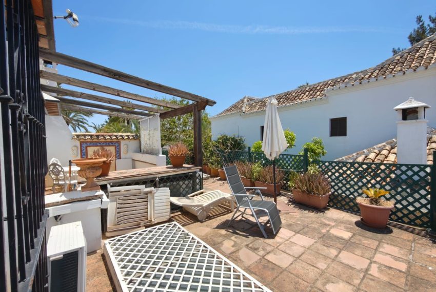 R5059045-Villa-For-Sale-Marbella-Semi-Detached-3-Beds-167-Built-13