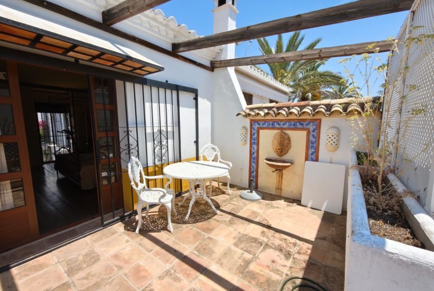 R5059045-Villa-For-Sale-Marbella-Semi-Detached-3-Beds-167-Built-14