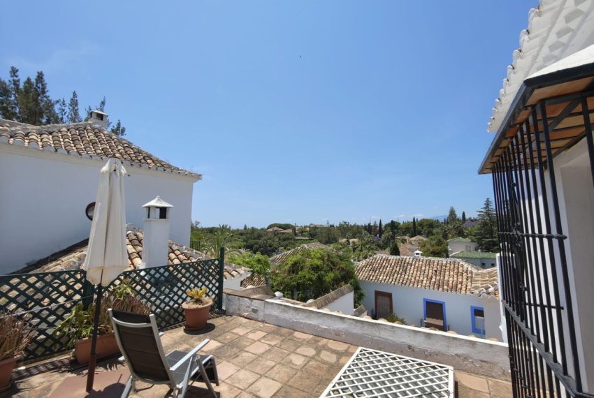 R5059045-Villa-For-Sale-Marbella-Semi-Detached-3-Beds-167-Built-19