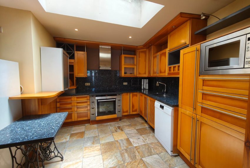 R5059045-Villa-For-Sale-Marbella-Semi-Detached-3-Beds-167-Built-5