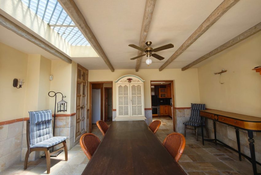 R5059045-Villa-For-Sale-Marbella-Semi-Detached-3-Beds-167-Built-6