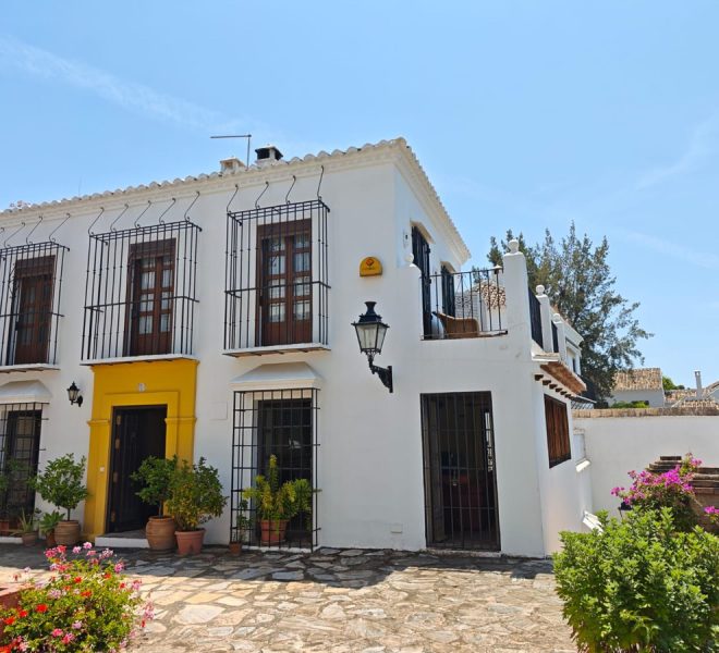 R5059045-Image 1-Semi Detached - 3 Beds - 167 Built
