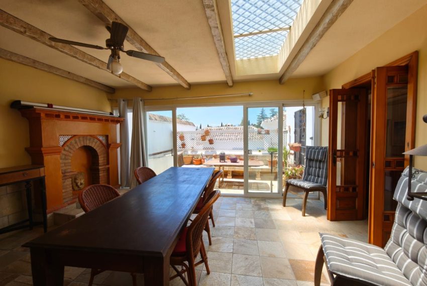 R5059045-Villa-For-Sale-Marbella-Semi-Detached-3-Beds-167-Built-7