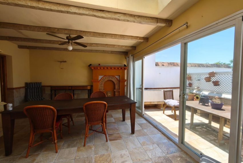 R5059045-Villa-For-Sale-Marbella-Semi-Detached-3-Beds-167-Built-8