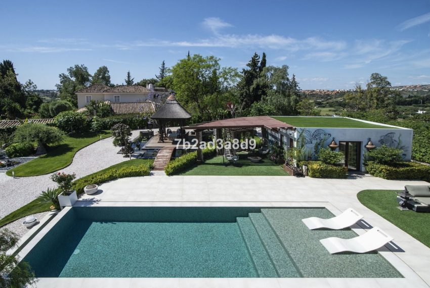 R5059105-Villa-For-Sale-Benahavis-Detached-6-Beds-570-Built-1