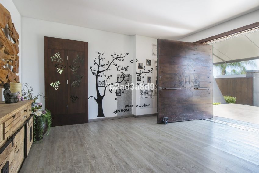 R5059105-Villa-For-Sale-Benahavis-Detached-6-Beds-570-Built-10