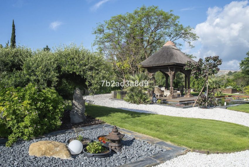 R5059105-Villa-For-Sale-Benahavis-Detached-6-Beds-570-Built-15