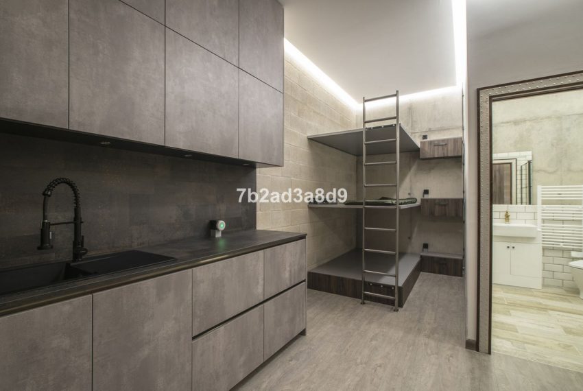 R5059105-Villa-For-Sale-Benahavis-Detached-6-Beds-570-Built-18